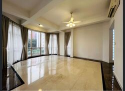 Leonie Condotel (D9), Condominium #563936451